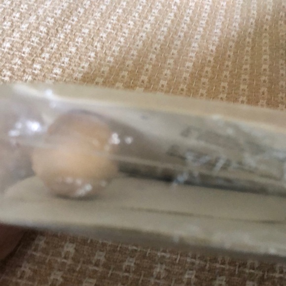 NWT Little Teacher Lady  ready to paint and decorate arts and crafts doll - Picture 16 of 16